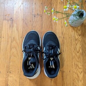 Adidas XPLR Path Sneaker Kids Size 13